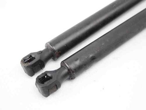 Hood lift support PEUGEOT 106 II (1A_, 1C_) 1.5 D | BP19228266C139 