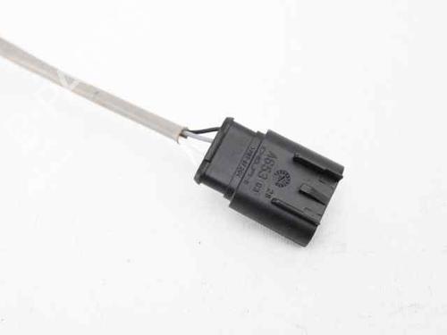 Electronic sensor FIAT 500 (312_) 1.2 (312AXA1A) | BP29986813M84