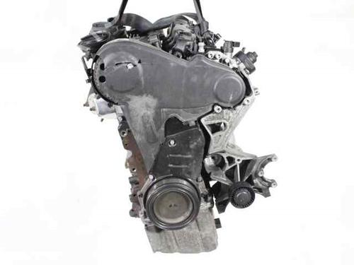 Engine AUDI A4 B8 (8K2)  | BP33249966M1  - Image 10