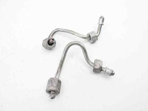 Pipe BMW 1 (E87)  | BP19240650M125 
