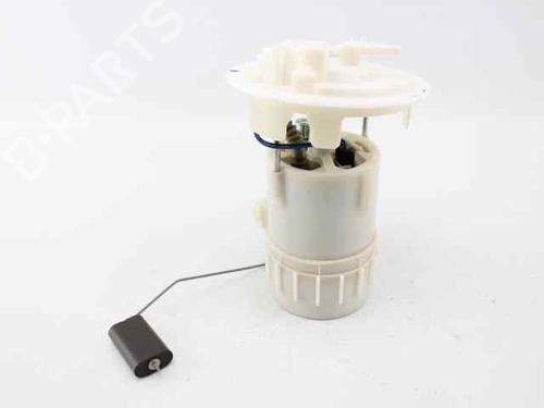 Fuel pump PEUGEOT 208 I (CA_, CC_) 1.4 VTi | BP24844643M76