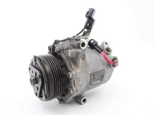 Airco pomp MITSUBISHI COLT VI (Z3_A, Z2_A) 1.1 (Z31A, Z32A) (75 hp) 30048209