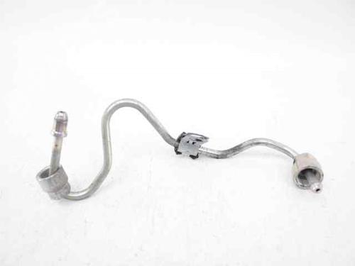 Pipe VOLVO V60 I (155) D3 / D4 | BP19246060M125 