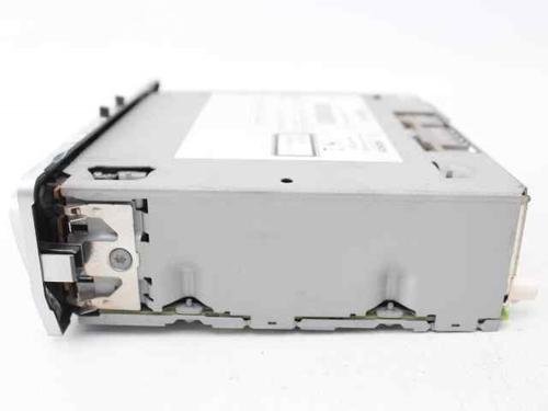 Radio RENAULT MEGANE III Hatchback (BZ0/1_, B3_) 1.5 dCi | BP25828214E6 