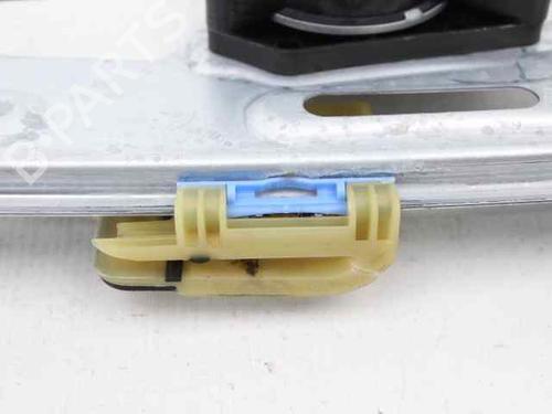 Front left window mechanism FIAT TIPO Hatchback (356_, 357_) 1.3 D (356HXH1A) | BP30333482C22