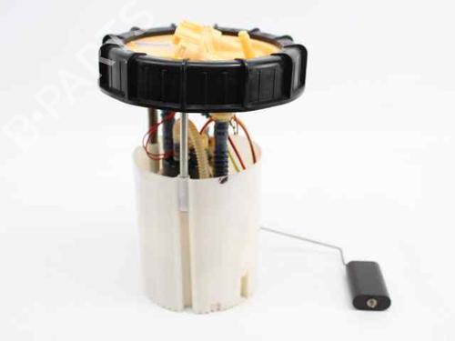 Fuel pump FORD FOCUS III  | BP19223731M76 