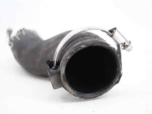 Intercooler pipe KIA PRO CEE'D (JD) 1.6 CRDi 110 | BP28528597M127 