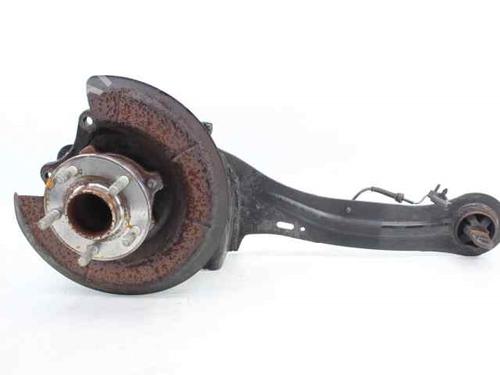 Used Right rear steering knuckle Right rear steering knuckle FORD C-MAX II (DXA/CB7, DXA/CEU) 1.5 TDCi (120 hp) 33007967 33007967