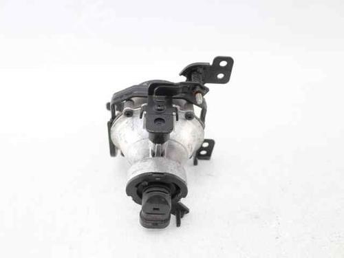 Right front fog light HYUNDAI i30 (PDE, PD, PDEN) 1.6 CRDi | BP36173842C31 - Image 4
