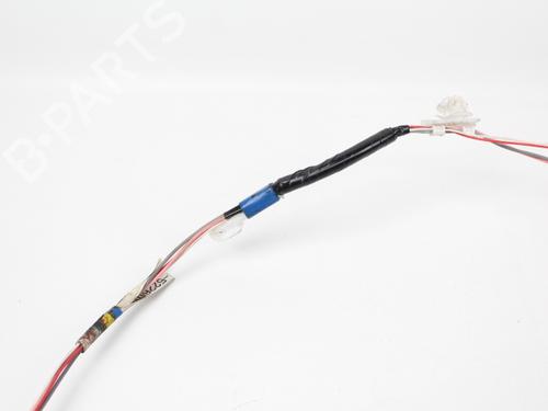 Wiring harness TOYOTA YARIS (_P9_) 1.0 VVT-i (KSP90_, KSP90R) | BP19215230E16 