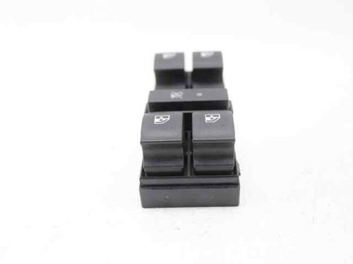 Left front window switch FIAT TIPO Estate (356_, 357_) 1.6 D (356WXG1B) | BP36029190I27 - Image 4