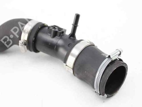 Intercooler pipe FORD FIESTA VI (CB1, CCN) 1.0 EcoBoost | BP28069689M127 