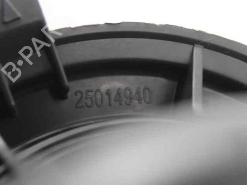 Heater blower motor CITROËN C4 CACTUS 1.2 THP 110 | BP36029303M62  - Image 9