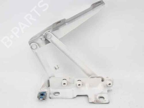 Used Hinge/Door check strap Hinge/Door check strap 32691923 32691923