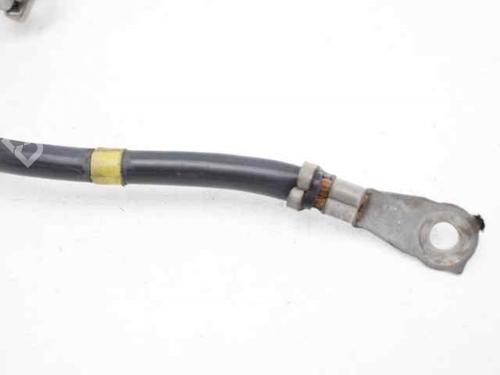Cable VOLVO S60 II (134) D5 | BP19242008E12 