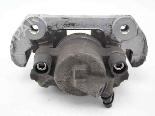 Right front brake caliper BMW 1 (E87) 120 i | BP19229356M104 