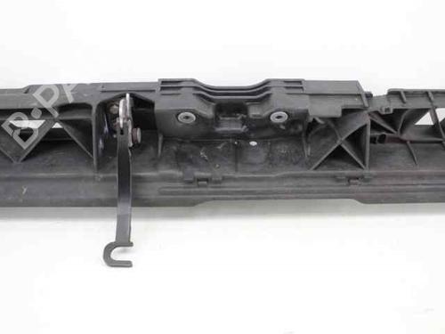 Crossmember PEUGEOT 308 II (LB_, LP_, LW_, LH_, L3_) 1.6 HDi / BlueHDi 115 | BP29109921C162 
