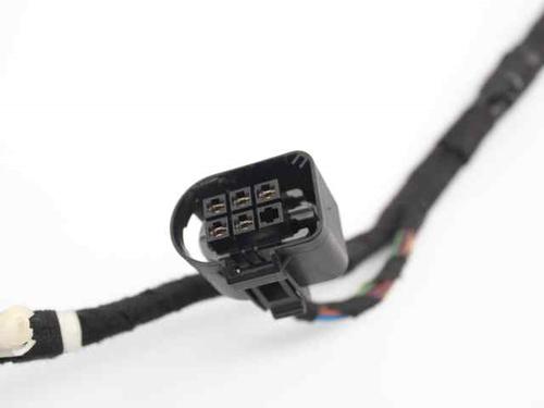 Wiring harness BMW 1 Coupe (E82)  | BP19220381E16 