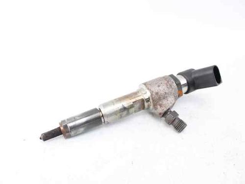 Used Injector Injector 37186912 37186912