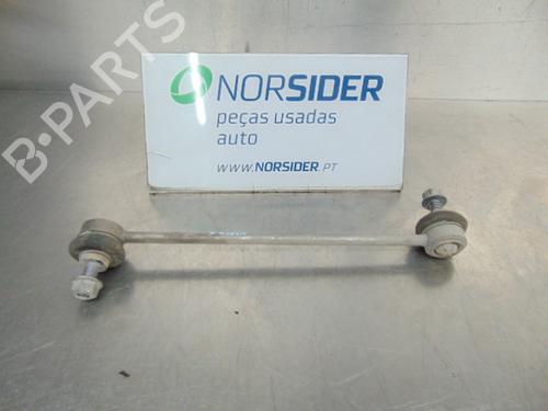 BP19200670O1 main image