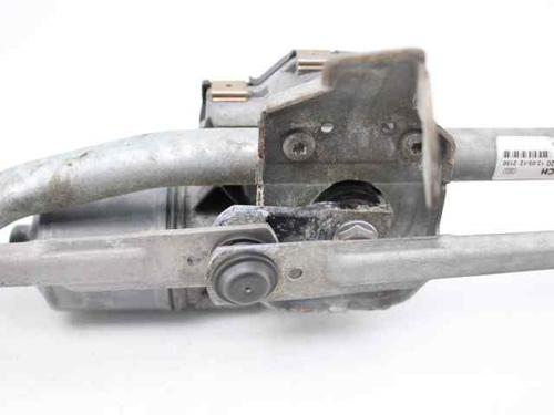 Front wiper motor BMW 5 Touring (F11)  | BP19229674M29 