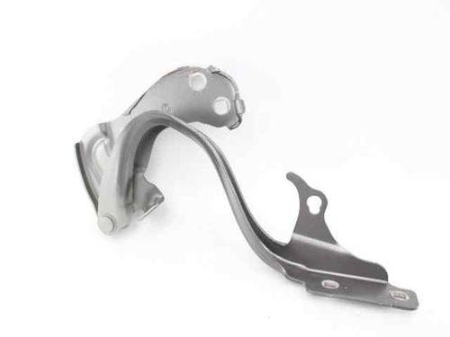 drhngseldrbegrnser-fiat-500-312_-2007-31936386 main image