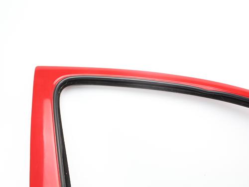 Dør høyre foran OPEL CORSA B (S93) 1.4 i (F08, F68, M68) | BP19212987C3 