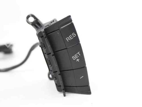 Switch FORD FOCUS II (DA_, HCP, DP)  | BP19216178I30 
