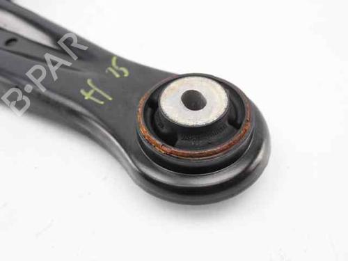 Left front suspension arm FORD FIESTA VI (CB1, CCN) 1.0 EcoBoost | BP28069678M12 