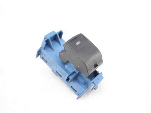 Right front window switch TOYOTA AVENSIS Saloon (_T27_) 2.0 D-4D (ADT270_, ADT270R) 8481005070