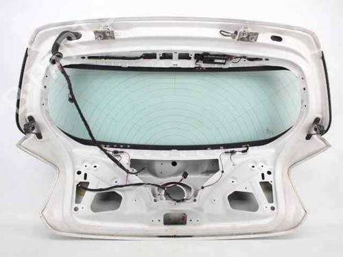 Tailgate BMW 1 (F20) 116 d | BP25986248C6 