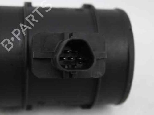 Mass air flow sensor OPEL CORSA E (X15) 1.3 CDTI (08, 68) | BP38077846M95 - Image 7