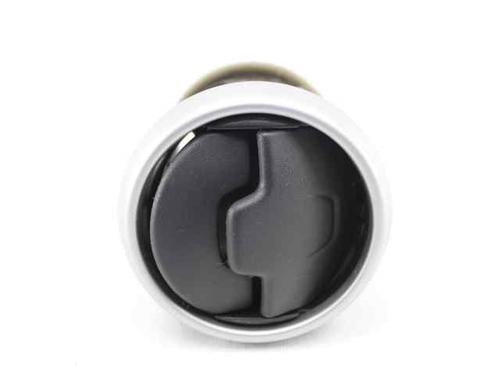 Air vent NISSAN QASHQAI / QASHQAI +2 I (J10, NJ10, JJ10E)  | BP19231232I21 