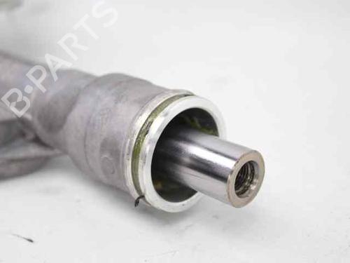 Steering rack CITROËN C3 AIRCROSS II (2R_, 2C_) 1.2 PureTech 82 (2RHMRC, 2RHMZB) | BP27393925M22 