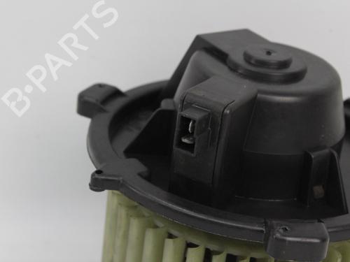Heater blower motor LANCIA Y (840_) 1.2 16V (840AD) | BP19205395M62 