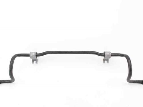 Used Anti roll bar Anti roll bar RENAULT CAPTUR I (J5_, H5_) 1.5 dCi 90 (J5N4, J5M5, J5MW, J5M6, J5AL, J5AJ) (90 hp) 33249927 33249927