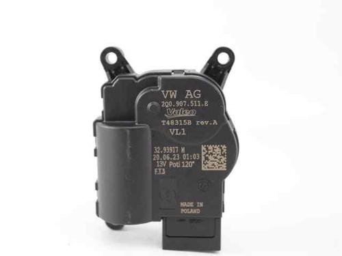 BP32433121M83 main image