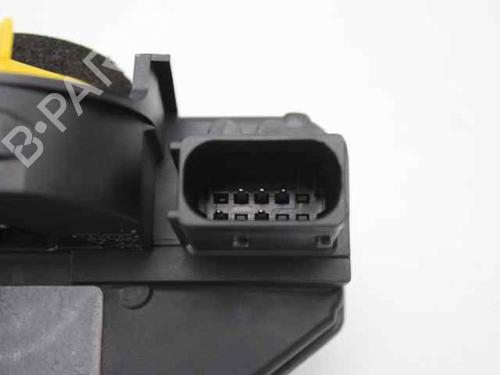 Rear left lock OPEL INSIGNIA A (G09) 2.0 CDTI (68) | BP22773904C100 