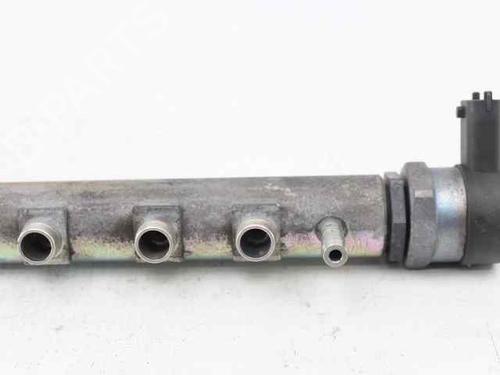 Injection rail FIAT 500 (312_) 1.3 D Multijet (312AXB1A) | BP28485744M98 