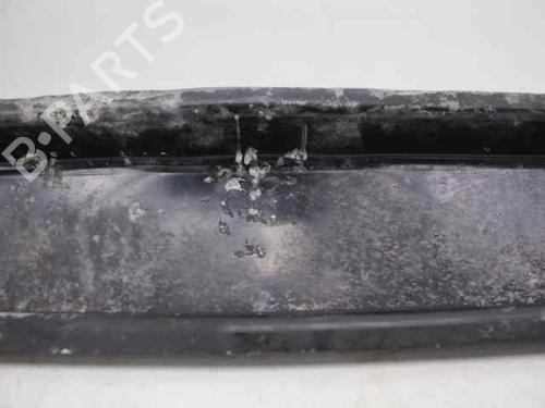 Rear bumper reinforcement PEUGEOT 3008 I MPV (0U_) 1.6 HDi | BP19245440C73 