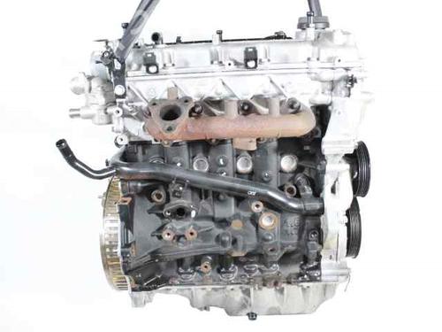 Engine HYUNDAI i30 (GD)  | BP22342579M1 