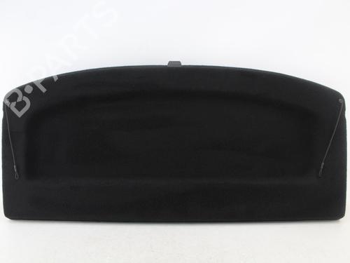 Used Rear parcel shelf Rear parcel shelf SKODA FABIA IV (PJ3) 1.0 TSI (116 hp) 40274293 40274293