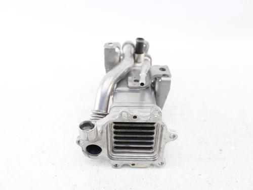 Egr BMW 1 (F21) 116 d | BP40240197M69 - Image 3