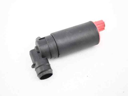 Used Washer pump LAND ROVER FREELANDER I (L314) [1998-2006]  19227785