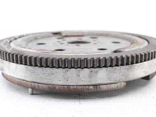 Flywheel VOLVO C30 (533) D2 | BP37651191M101 - Image 3