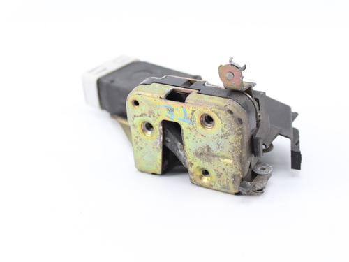 Used Rear left lock MITSUBISHI CARISMA Saloon (DA_) [1996-2006]  19215584