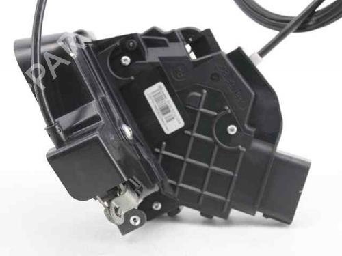 Front right lock FORD C-MAX (DM2) 1.8 TDCi | BP19225575C97 