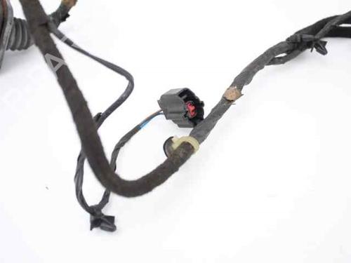 Wiring harness OPEL ASTRA J Sports Tourer (P10) 1.7 CDTI (35) | BP20314788E16 