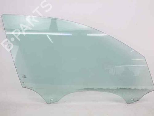 Luna delantera derecha AUDI A6 C7 (4G2, 4GC) 2.0 TDI (177 hp) 31348232