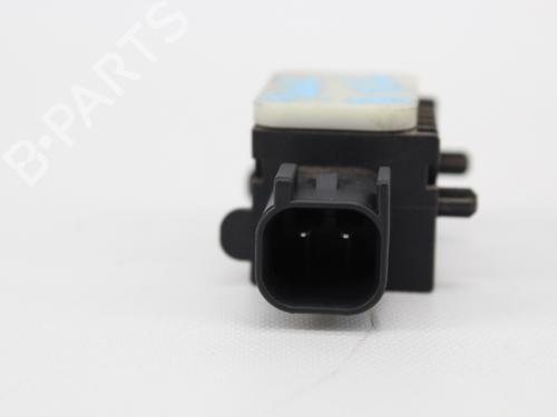 Electronic module FORD FOCUS II (DA_, HCP, DP)  | BP19203762M83 